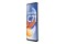 Smartfon realme C71 biały 6.67" 4.0GB/256.0GB