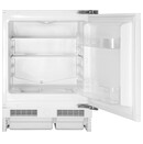 Lodówka do zabudowy MPM 110CJI20
