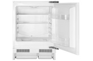 Lodówka do zabudowy MPM 110CJI20