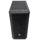 Mad Dog M30AIR-A05WB32WH AMD Ryzen 5 32GB DDR4 Nvidia GeForce RTX 5060 8GB 1TB SSD Windows 11 Home