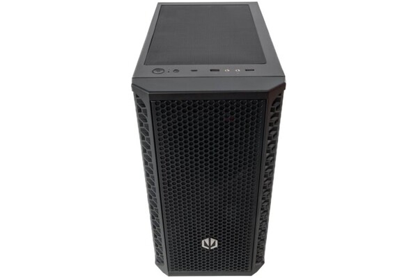 Mad Dog M30AIR-A05WB32WH AMD Ryzen 5 32GB DDR4 Nvidia GeForce RTX 5060 8GB 1TB SSD Windows 11 Home