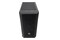 Mad Dog M30AIR-A05WB32WH AMD Ryzen 5 32GB DDR4 Nvidia GeForce RTX 5060 8GB 1TB SSD Windows 11 Home