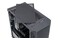 Mad Dog M30AIR-A05WB32WH AMD Ryzen 5 32GB DDR4 Nvidia GeForce RTX 5060 8GB 1TB SSD Windows 11 Home