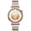 Smartwatch Huawei Watch GT 7 Fit 2 Classic 41.0mm szary