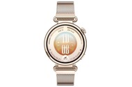 Smartwatch Huawei Watch GT 7 Fit 2 Classic 41.0mm szary