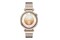 Smartwatch Huawei Watch GT 7 Fit 2 Classic 41.0mm szary