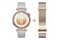 Smartwatch Huawei Watch GT 7 Fit 2 Classic 41.0mm szary