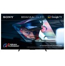 Telewizor Sony K-65A65 65" 4K Ultra HD
