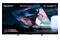 Telewizor Sony K-65A65 65" 4K Ultra HD