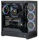 Mad Dog MADDOGCORONA-U02DR32ULTRA5 32GB DDR5 NVIDIA GeForce RTX 5070 12GB 1TB SSD brak