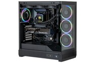 Mad Dog MADDOGCORONA-U02DR32ULTRA5 32GB DDR5 NVIDIA GeForce RTX 5070 12GB 1TB SSD brak