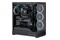 Mad Dog MADDOGCORONA-U02DR32ULTRA5 32GB DDR5 NVIDIA GeForce RTX 5070 12GB 1TB SSD brak