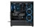 Mad Dog MADDOGCORONA-U02DR32ULTRA5 32GB DDR5 NVIDIA GeForce RTX 5070 12GB 1TB SSD brak