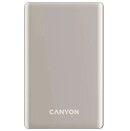 Powerbank Canyon OnPower 505 5000mAh