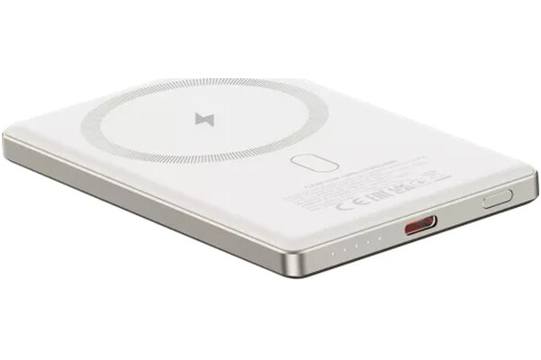 Powerbank Canyon OnPower 505 5000mAh