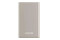 Powerbank Canyon OnPower 505 5000mAh