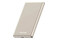 Powerbank Canyon OnPower 505 5000mAh