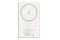 Powerbank Canyon OnPower 505 5000mAh