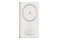 Powerbank Canyon OnPower 505 5000mAh
