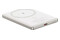 Powerbank Canyon OnPower 505 5000mAh