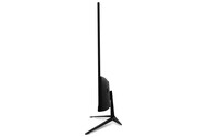 Monitor 27.0" ACER Nitro KG273UW2BMIIPPX czarno-czerwony
