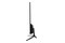 Monitor 27.0" ACER Nitro KG273UW2BMIIPPX czarno-czerwony
