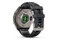 Smartwatch Garmin Fenix 9 Pro 47.0mm czarny