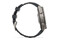 Smartwatch Garmin Fenix 9 Pro 47.0mm czarny