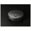 Odkurzacz Xiaomi Mi Robot Vacuum robot sprzątający z pojemnikiem szary