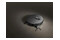 Odkurzacz Xiaomi Mi Robot Vacuum robot sprzątający z pojemnikiem szary