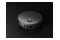 Odkurzacz Xiaomi Mi Robot Vacuum robot sprzątający z pojemnikiem szary