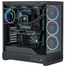 Mad Dog MADDOGCORONA-U01DR32ULTRA5 32GB DDR5 AMD Radeon RX 9060 XT 16GB 1TB SSD brak