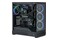 Mad Dog MADDOGCORONA-U01DR32ULTRA5 32GB DDR5 AMD Radeon RX 9060 XT 16GB 1TB SSD brak