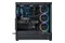 Mad Dog MADDOGCORONA-U01DR32ULTRA5 32GB DDR5 AMD Radeon RX 9060 XT 16GB 1TB SSD brak
