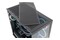 Mad Dog MADDOGCORONA-U01DR32ULTRA5 32GB DDR5 AMD Radeon RX 9060 XT 16GB 1TB SSD brak