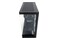 Mad Dog MADDOGCORONA-U01DR32ULTRA5 32GB DDR5 AMD Radeon RX 9060 XT 16GB 1TB SSD brak