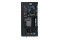 Mad Dog MADDOGCORONA-U01DR32ULTRA5 32GB DDR5 AMD Radeon RX 9060 XT 16GB 1TB SSD brak