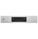 Zmywarka do zabudowy Electrolux E62IB200SX