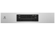 Zmywarka do zabudowy Electrolux E62IB200SX