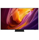 Telewizor Samsung QE77S95H 77" 4K Ultra HD