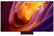 Telewizor Samsung QE77S95H 77" 4K Ultra HD