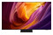 Telewizor Samsung QE77S95H 77" 4K Ultra HD