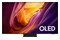 Telewizor Samsung QE77S95H 77" 4K Ultra HD