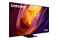 Telewizor Samsung QE77S95H 77" 4K Ultra HD