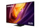 Telewizor Samsung QE77S95H 77" 4K Ultra HD