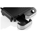 Grill elektryczny ETA 615690000 2000W