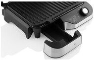 Grill elektryczny ETA 615690000 2000W