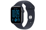 Smartwatch Apple Apple Watch SE 3 Aluminium Case 5G