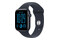 Smartwatch Apple Apple Watch SE 3 Aluminium Case 5G