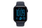 Smartwatch Apple Apple Watch SE 3 Aluminium Case 5G